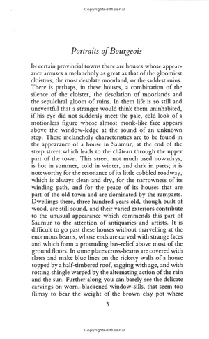eugénie grandet (oxford world's classics) - Ảnh 8