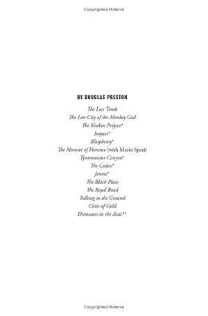 extinction (international edition) - Ảnh 4
