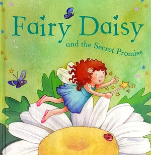 fairy & ballerina stories - Ảnh 7