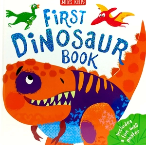 first facts slipcase - Ảnh 10