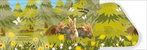 flip flap find! into the woods - Ảnh 8