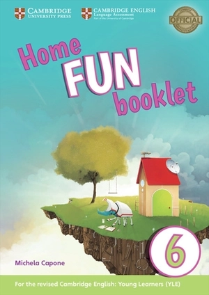 fun for flyers sb w home fun & online activities - Ảnh 2