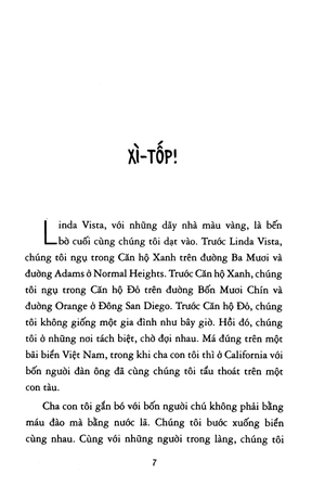 gã du đãng chúng ta đang lùng kiếm - Ảnh 4
