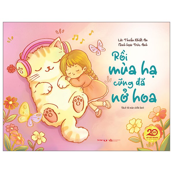 Gấu Trúc Nhỏ Giữa Thế Giới To To - Sách Tô Màu - Chữa Lành Cùng Panda - Ảnh 3