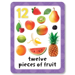 get set go flashcards - 123 - Ảnh 4