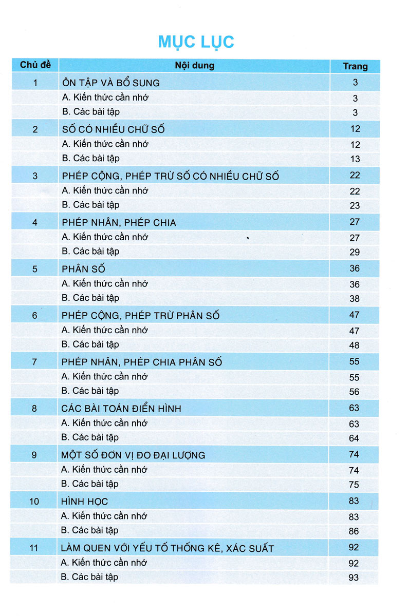 giúp em giỏi toán 4 - Ảnh 3