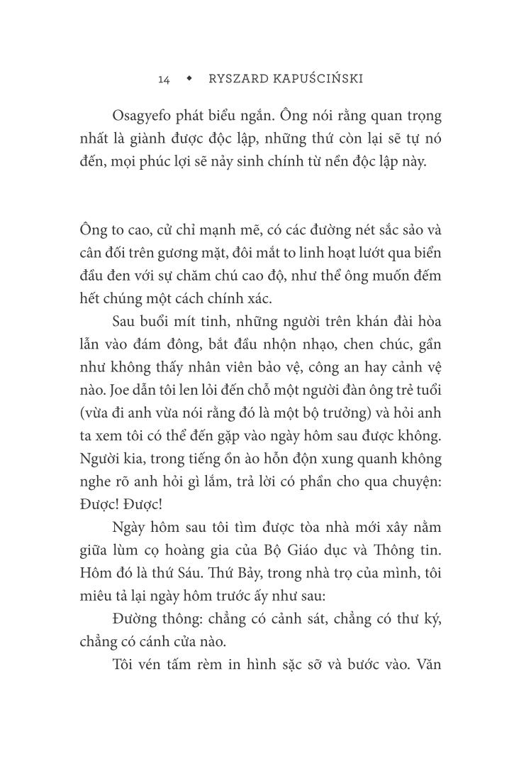gỗ mun - Ảnh 12