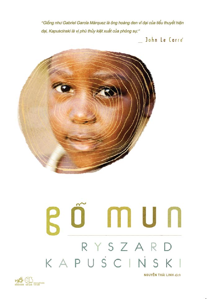 gỗ mun - Ảnh 2