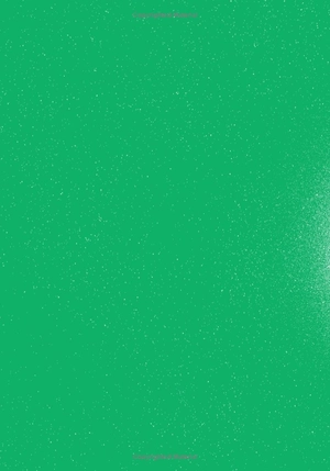 greenlights: raucous stories and outlaw wisdom from the academy award-winning actor - Ảnh 8
