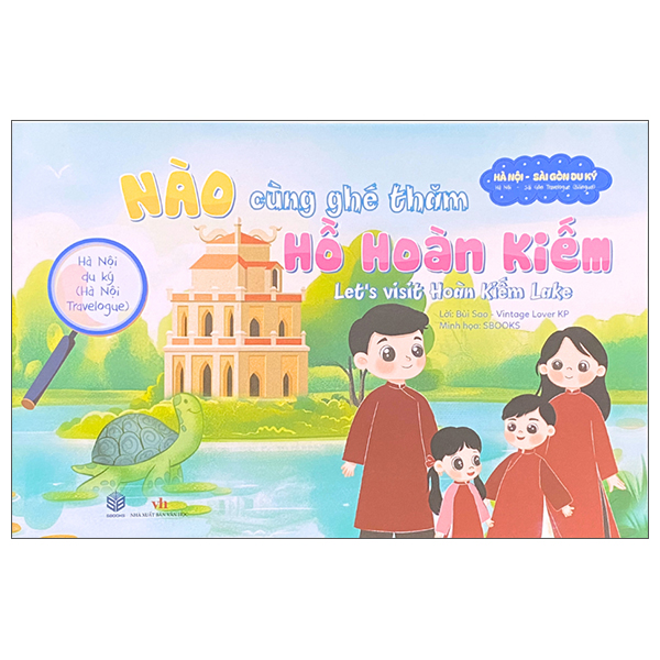 Hà Nội Du Ký - Hà Nội Travelogue - Nào Cùng Ghé Thăm - Văn Miếu Quốc Tử Giám - Let's Visit The Temple Of Literature - Ảnh 10
