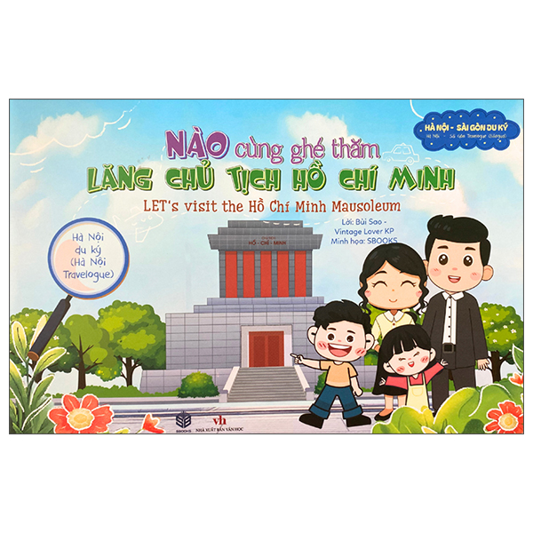 Hà Nội Du Ký - Hà Nội Travelogue - Nào Cùng Ghé Thăm - Văn Miếu Quốc Tử Giám - Let's Visit The Temple Of Literature - Ảnh 12