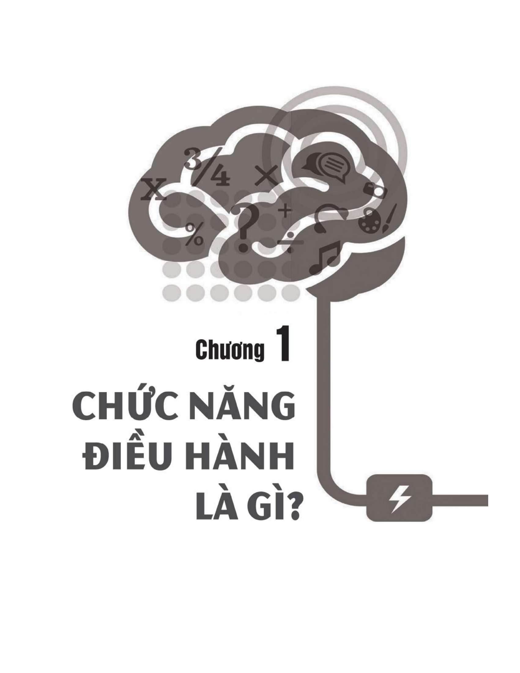 hack não - thủ thuật tâm lý hành vi - Ảnh 5