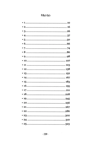 hầm trữ đông - Ảnh 3