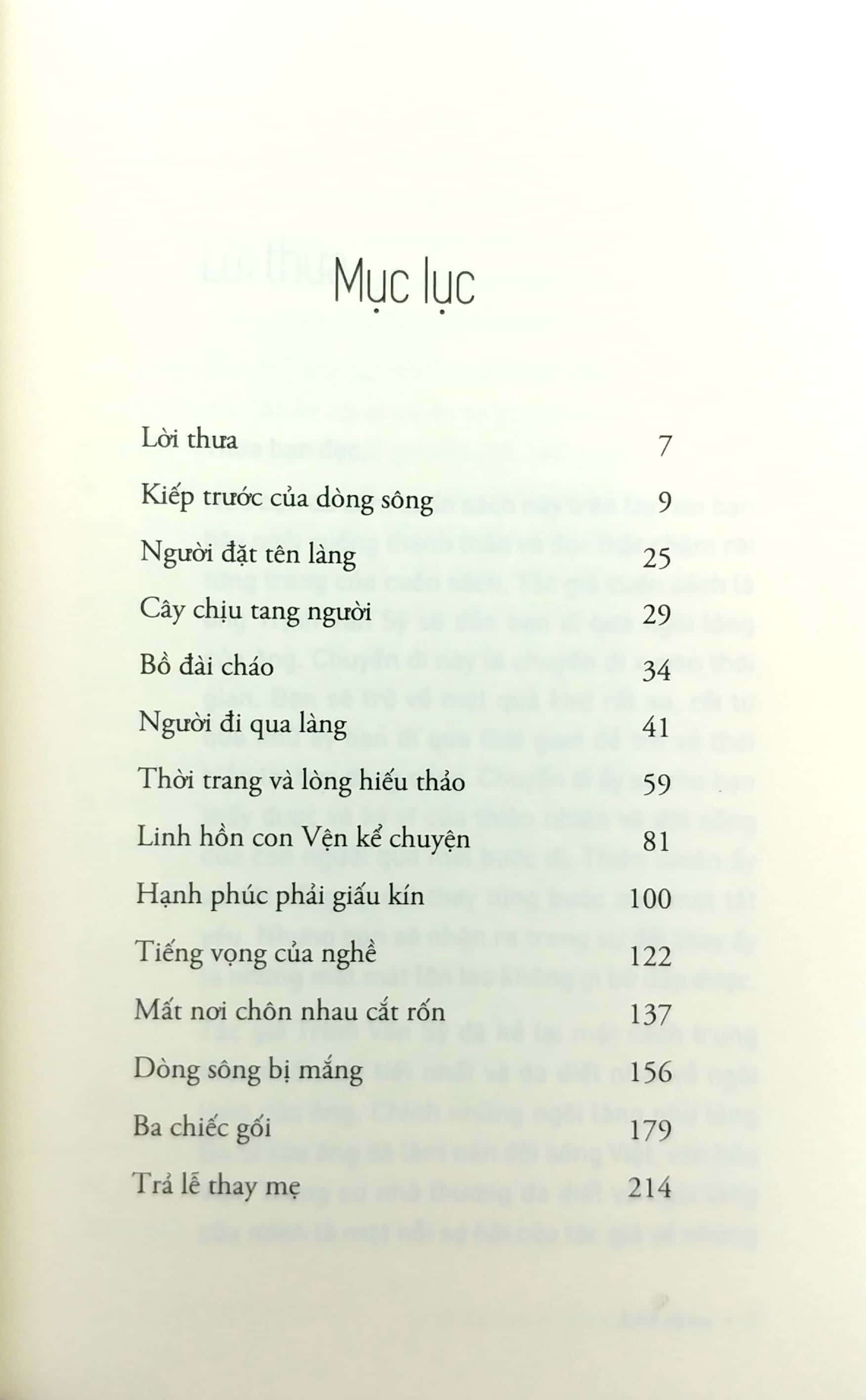 hạnh phúc phải giấu kín - Ảnh 3