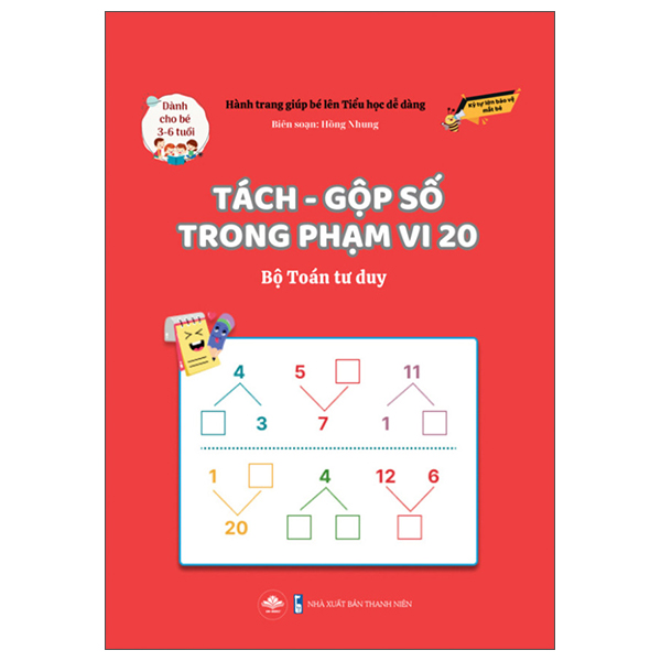 Hành Trang Giúp Bé Lên Tiểu Học Dễ Dàng - Luyện Viết Chữ Đẹp - Dành Cho Bé 3-7 Tuổi - Ảnh 10