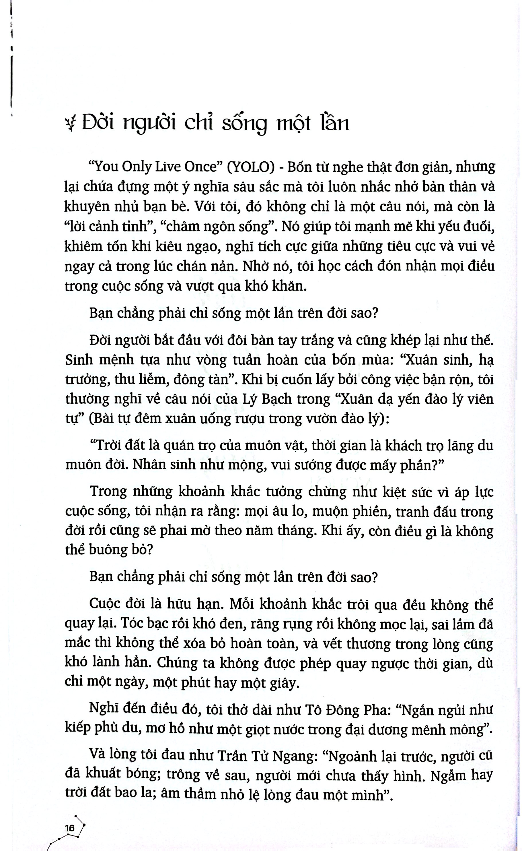 Hành Trang Vào Đời cho GenZ - Đom Đóm Thì Thầm Bên Cửa Sổ - Ảnh 4