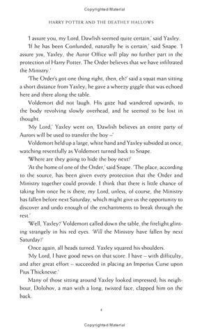 harry potter and the deathly hallows - Ảnh 13