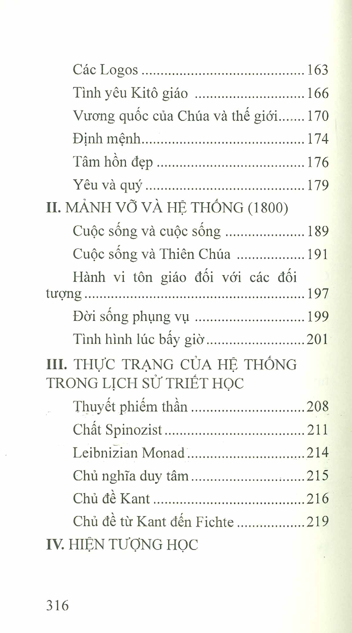 Hegel - Ảnh 6