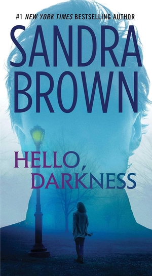 hello, darkness - Ảnh 2