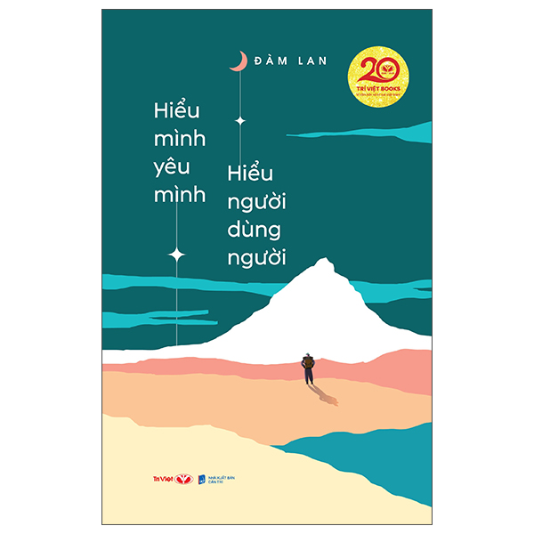 Hiểu Mình Yêu Mình - Hiểu Người Dùng Người