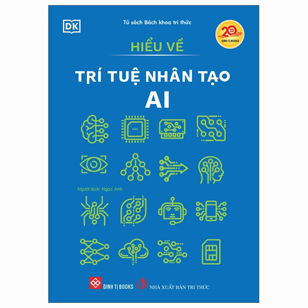 Hiểu Về Dinh Dưỡng - Ảnh 2
