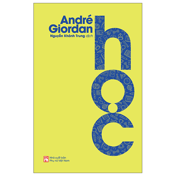 Học