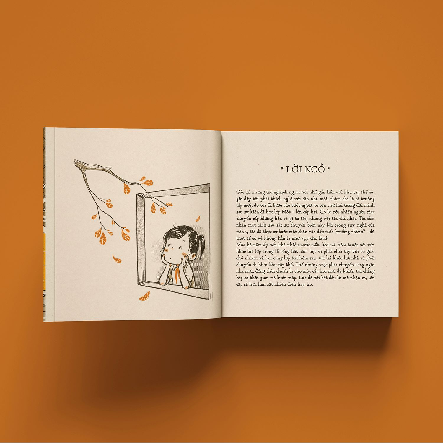 Học Sinh Chúng Mình 2000 Hồi Ấy - Ảnh 4