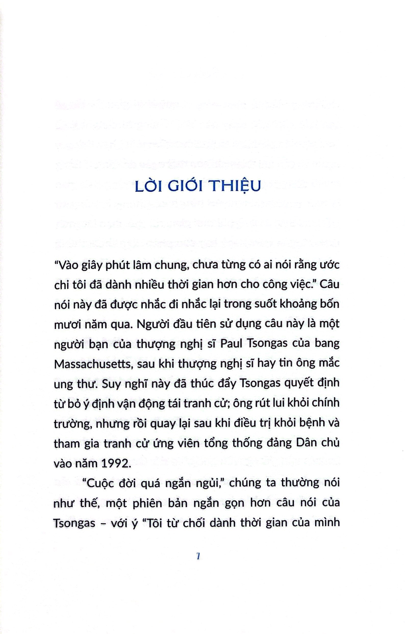 How To Have A Life - Để Sống Trên Đời - Sử Dụng Thời Gian Khôn Ngoan Theo Triết Lý Cổ Đại - Ảnh 4
