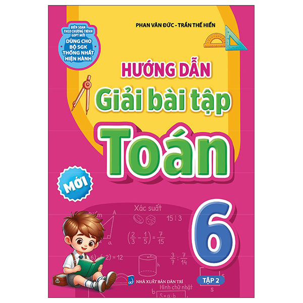 Hướng Dẫn Giải Bài Tập Toán 8 - Tập 1 - Ảnh 9