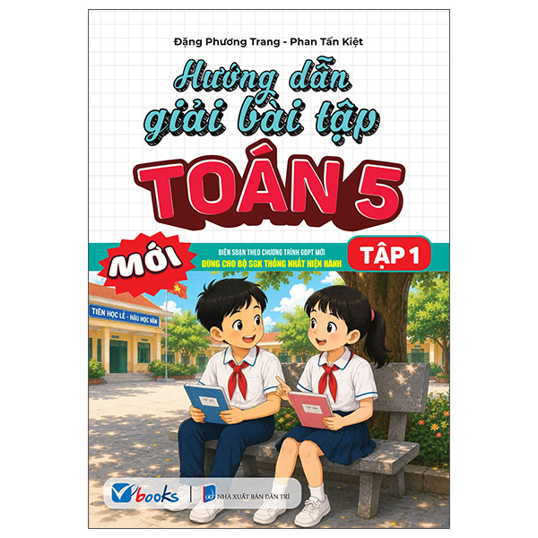 Hướng Dẫn Giải Bài Tập Toán 9 - Tập 2 - Ảnh 6