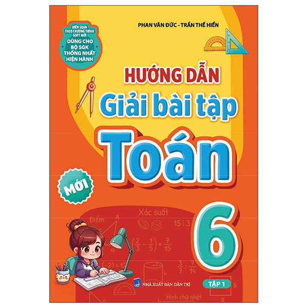 Hướng Dẫn Giải Bài Tập Toán 9 - Tập 2 - Ảnh 8