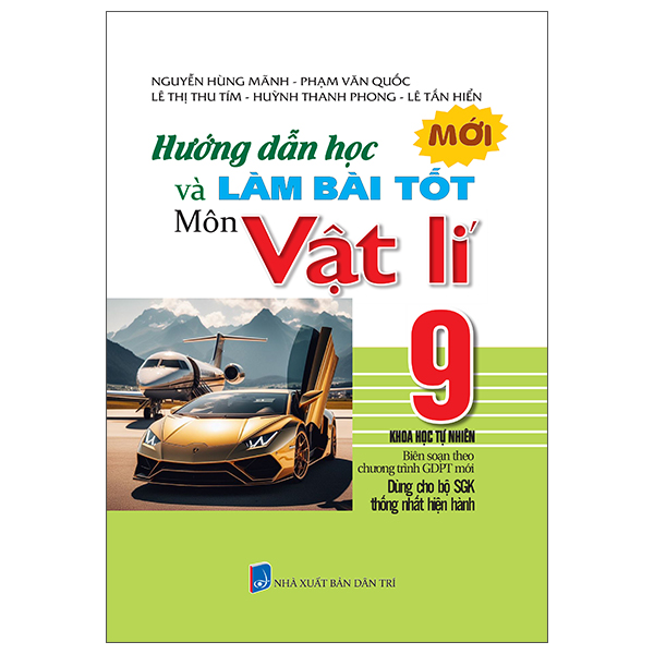 Hướng Dẫn Học Và Làm Bài Tốt Môn Tiếng Việt 2 - Tập 2 - Ảnh 3