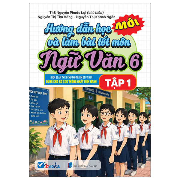 Hướng Dẫn Học Và Làm Bài Tốt Môn Tiếng Việt 3 - Tập 2 - Ảnh 14