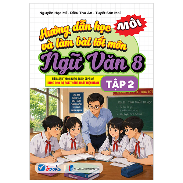 Hướng Dẫn Học Và Làm Bài Tốt Môn Vật Lí 7 - Ảnh 14