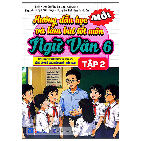 Hướng Dẫn Học Và Làm Bài Tốt Môn Vật Lí 7 - Ảnh 18