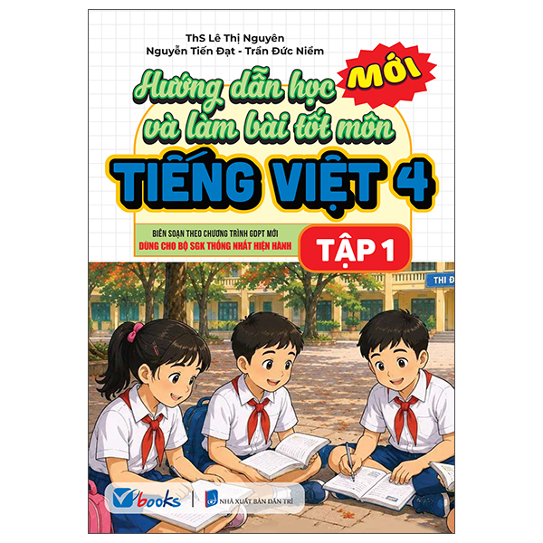 Hướng Dẫn Học Và Làm Bài Tốt Môn Vật Lí 7 - Ảnh 21