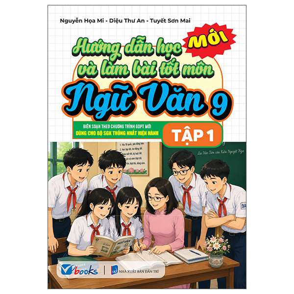 Hướng Dẫn Học Và Làm Bài Tốt Môn Vật Lí 7 - Ảnh 23