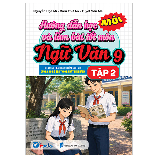 Hướng Dẫn Học Và Làm Bài Tốt Môn Vật Lí 7 - Ảnh 8