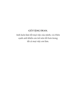hướng dẫn xây kênh podcast từ a-z - Ảnh 9