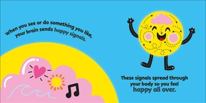 i feel happy: why do i feel happy today? - Ảnh 3