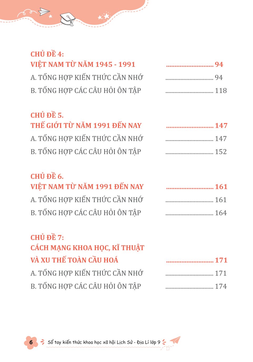 IELTS Core - Vocab Bank - Hệ Thống Từ Vựng Cốt Lõi Band Cao - Ảnh 5