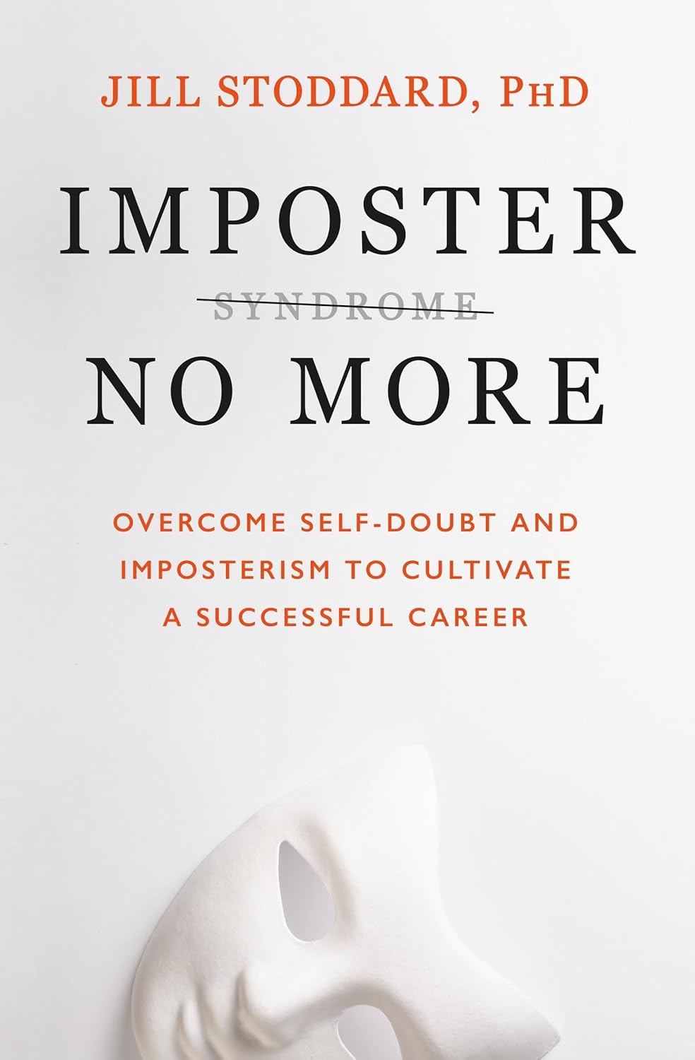 Imposter No More - Ảnh 2