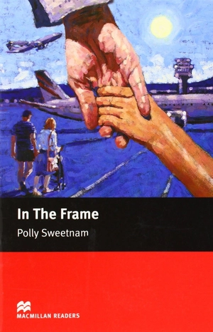 in the frame (no cd) - Ảnh 2