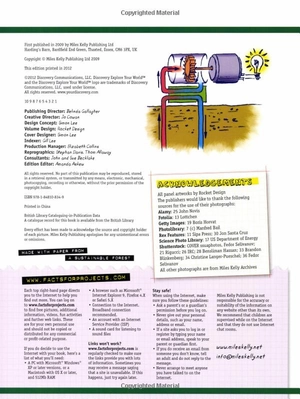 inside energy machines - Ảnh 4