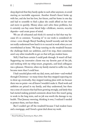 invested - Ảnh 10