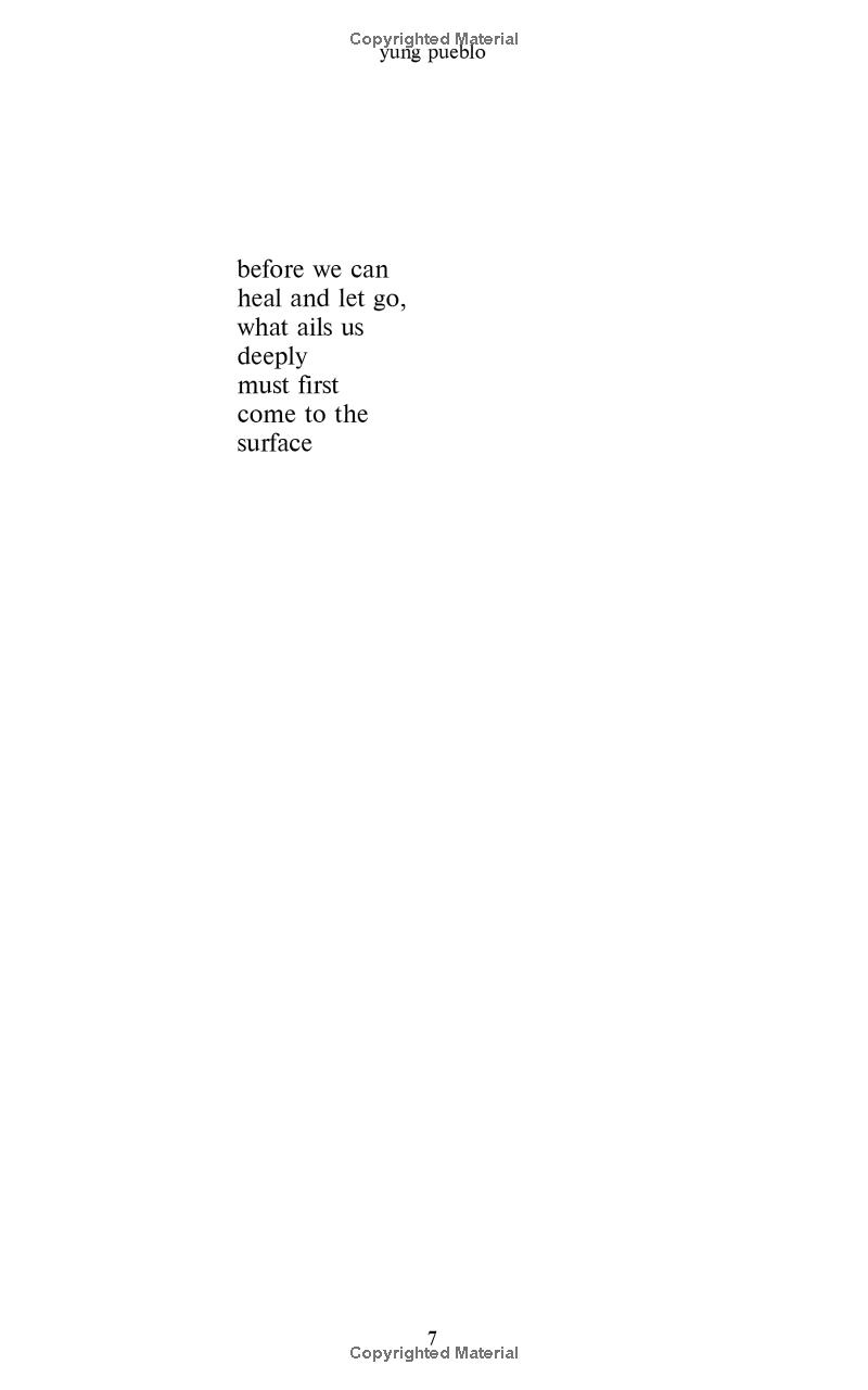 Inward - Ảnh 12