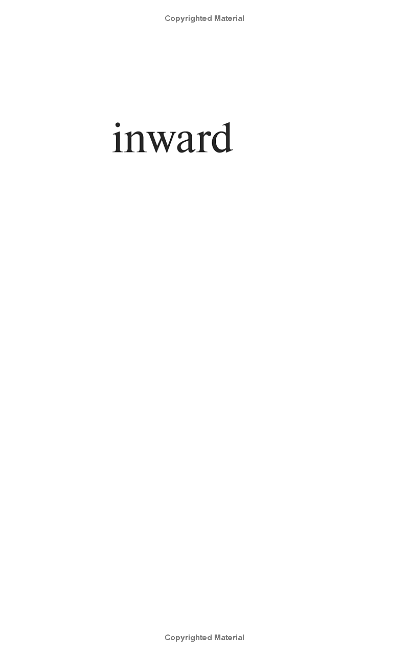Inward - Ảnh 3