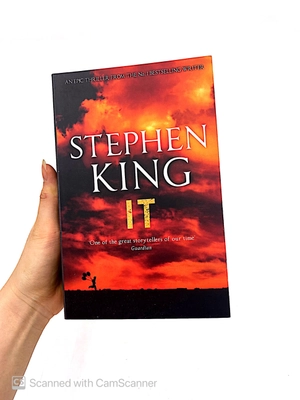 it - Ảnh 12