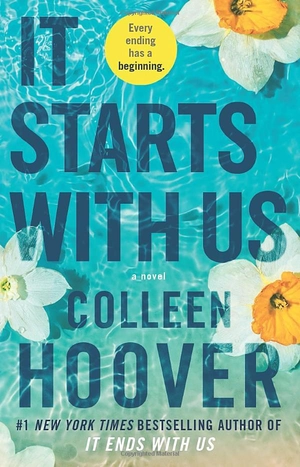 it ends with us 2: it starts with us - Ảnh 2