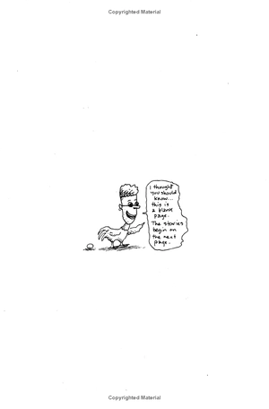 just annoying - Ảnh 5